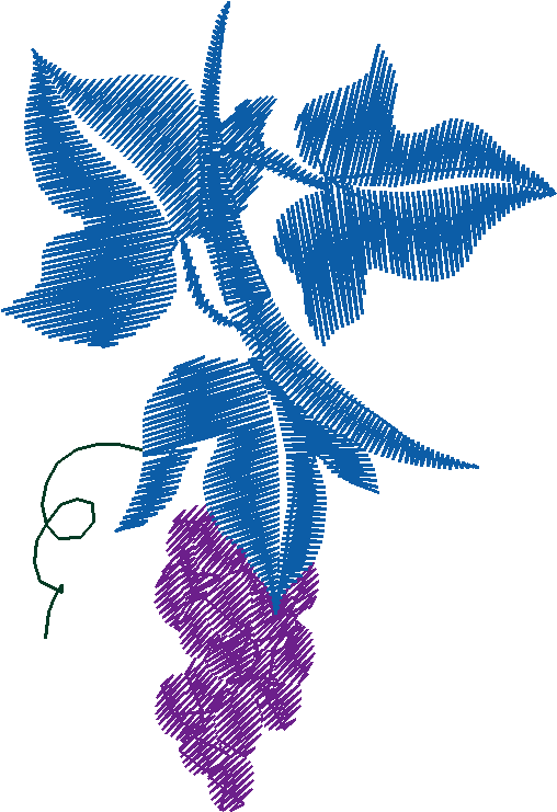 Floral 69  (33)
