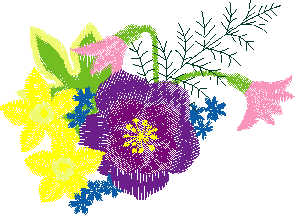 Floral 69  (7)