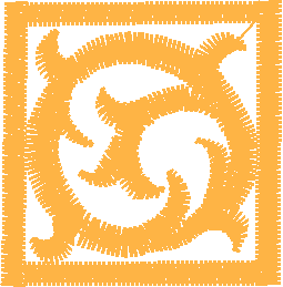 Floral 7  (19)