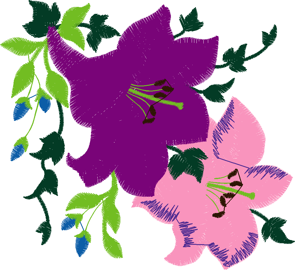 Floral 73  (13)