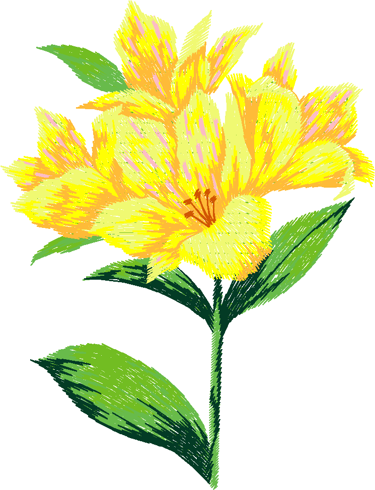 Floral 75  (1)