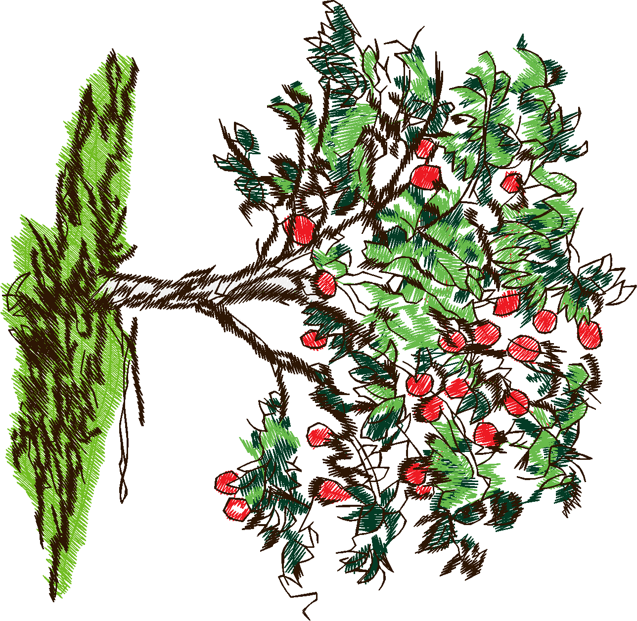 Floral 76  (35)