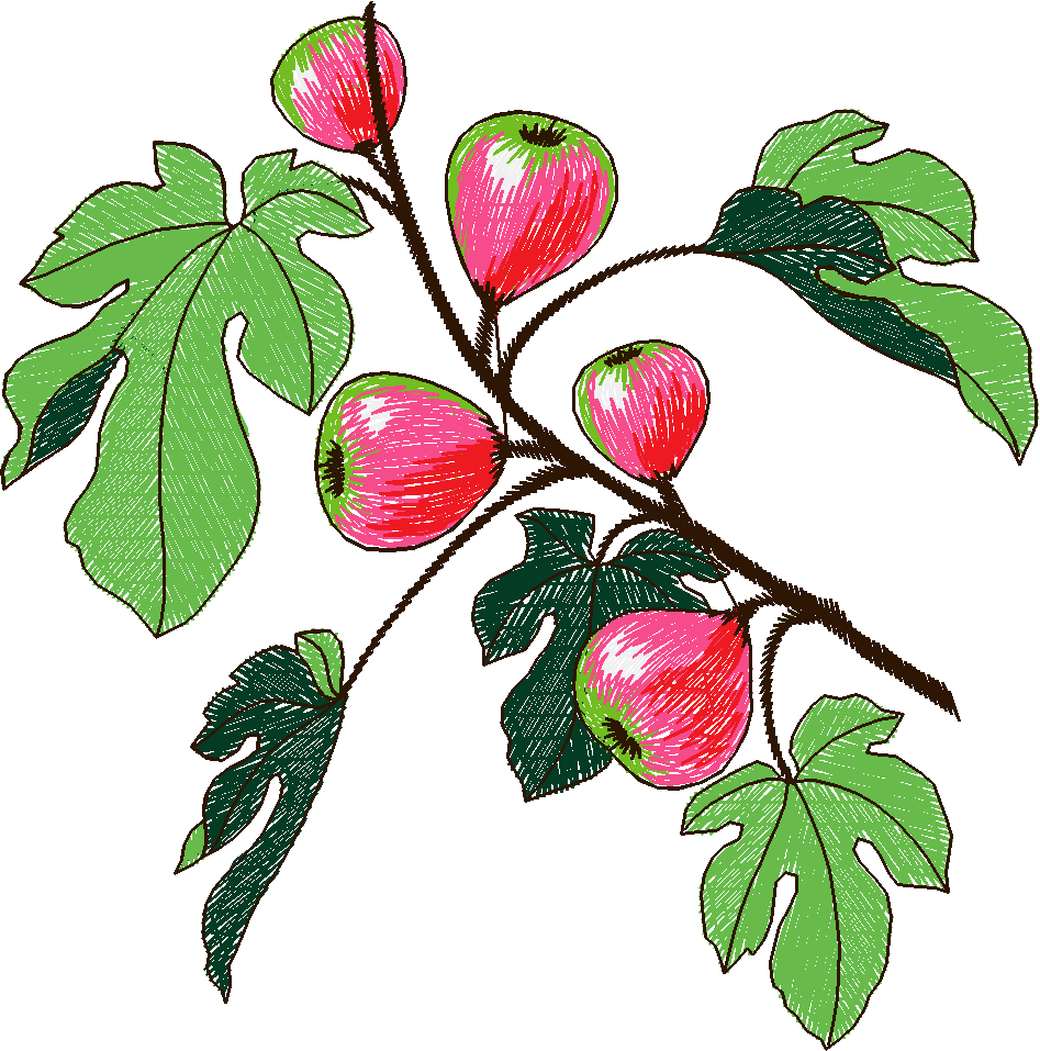 Floral 76  (5)