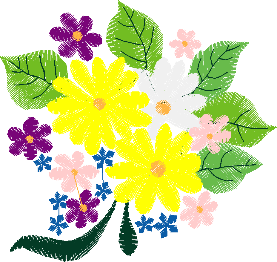 Floral 77  (2)
