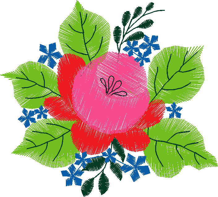Floral 77  (20)