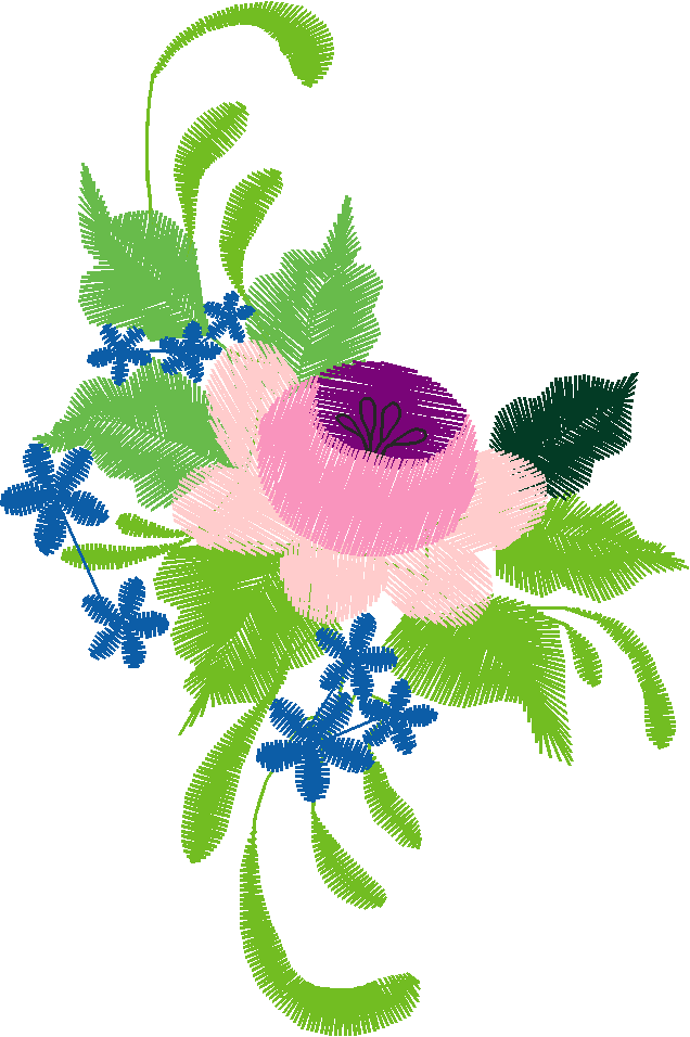 Floral 77  (21)