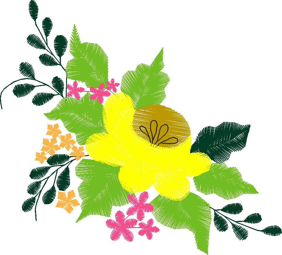 Floral 77  (24)