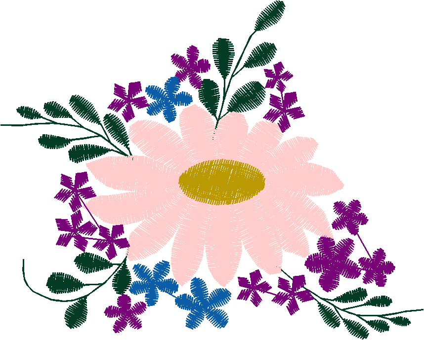 Floral 77  (5)