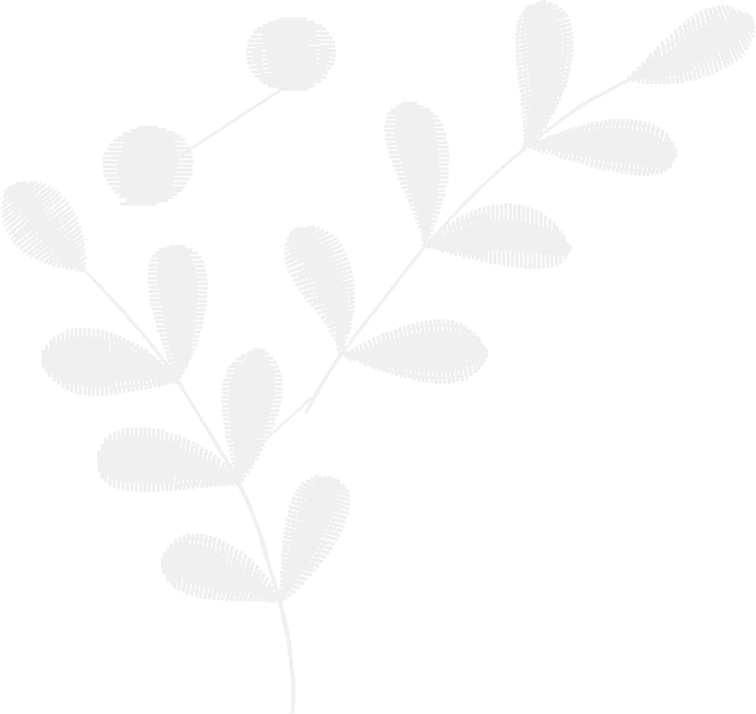 Floral 78  (1)