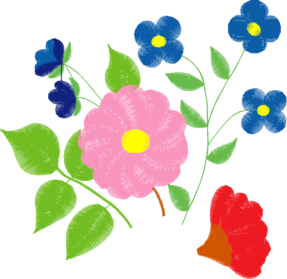 Floral 78  (13)