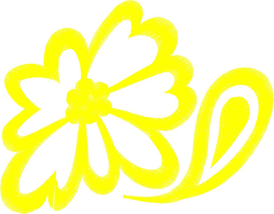 Floral 78  (19)