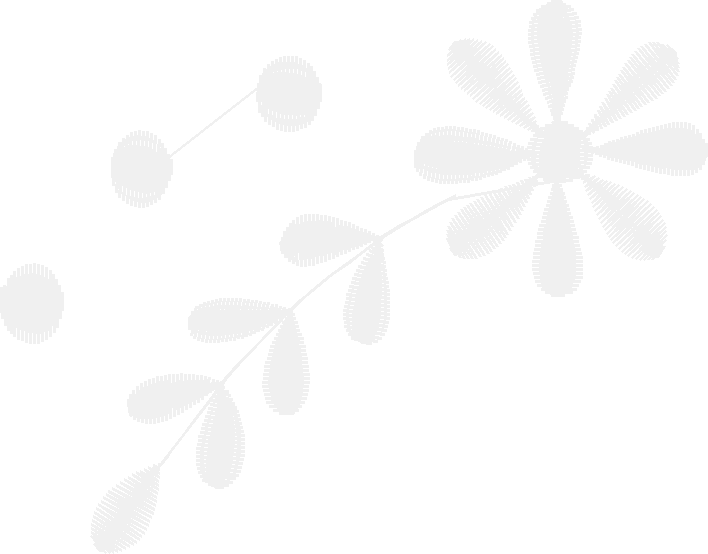 Floral 78  (2)