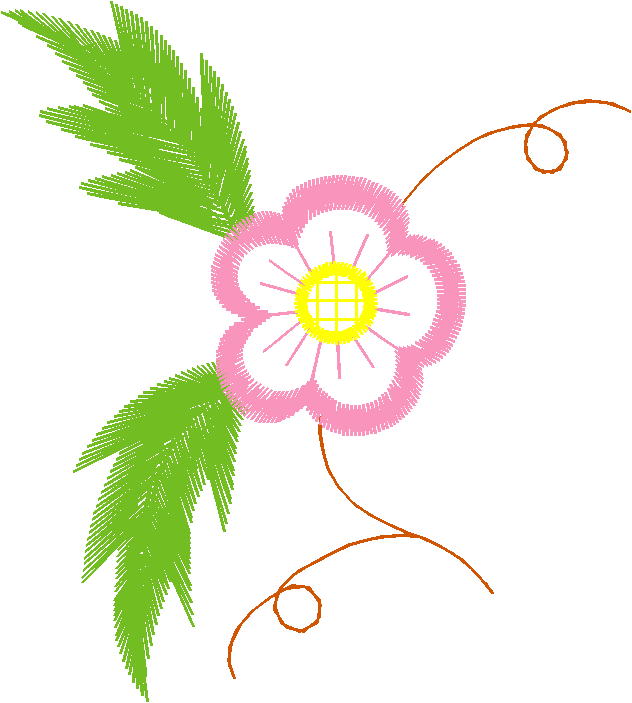 Floral 78  (25)
