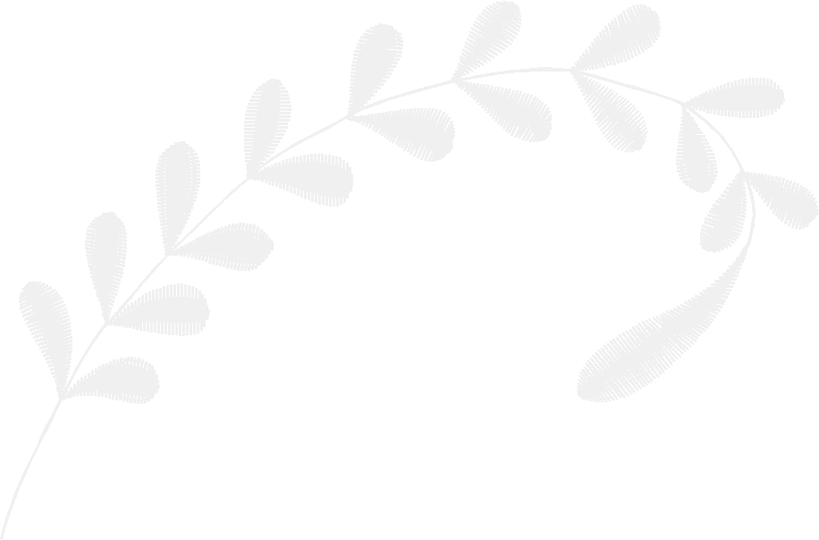 Floral 78  (4)