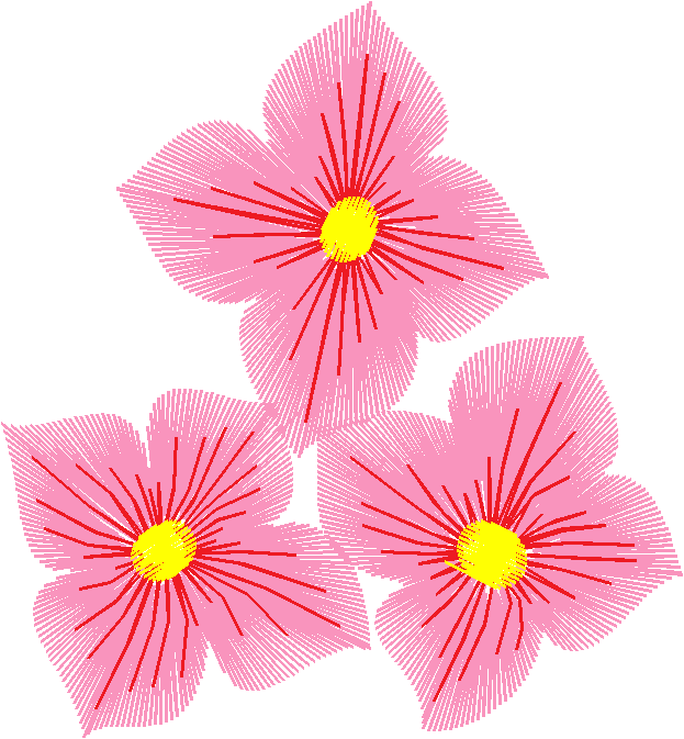 Floral 78  (49)