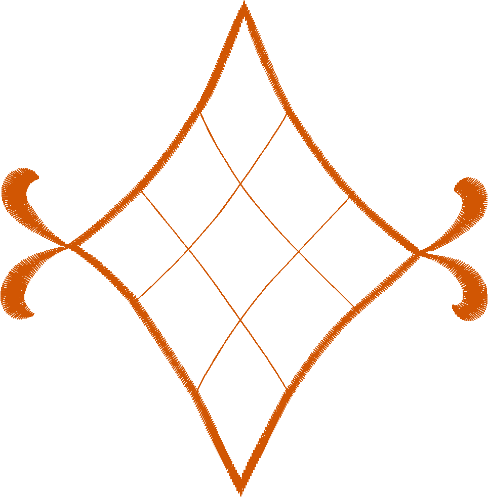 Floral 78  (50)