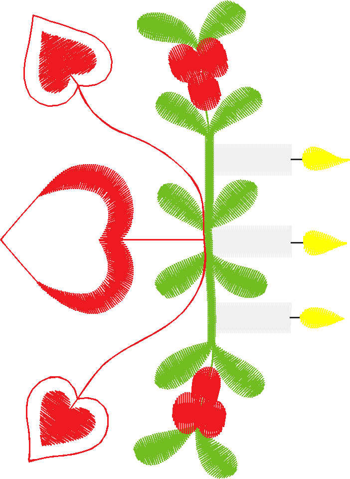 Floral 78  (62)