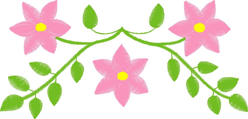 Floral 78  (84)
