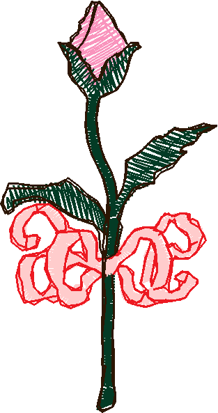 Floral 8  (15)