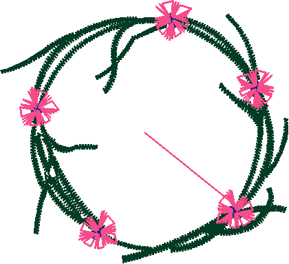 Floral 8  (16)
