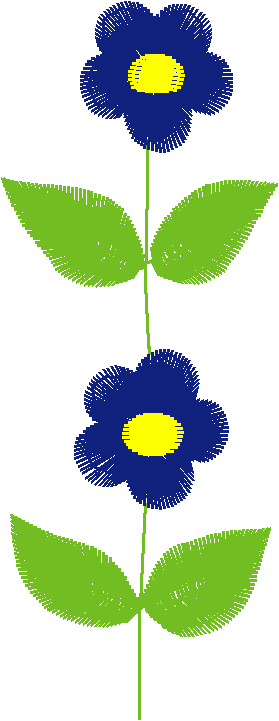 Floral 80  (10)