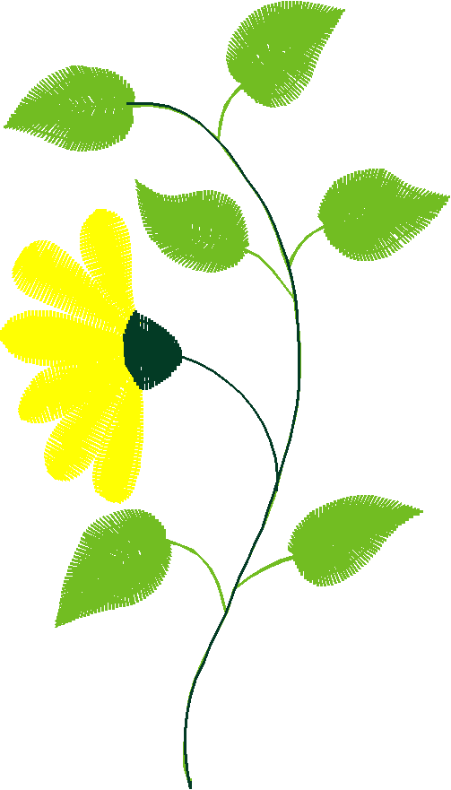 Floral 80  (22)