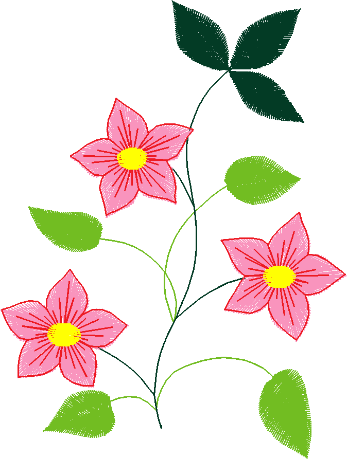 Floral 80  (30)