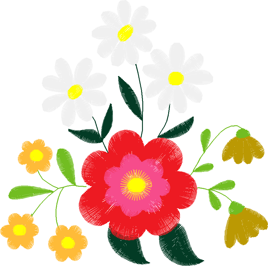 Floral 80  (35)