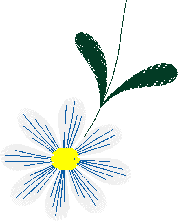 Floral 80  (55)