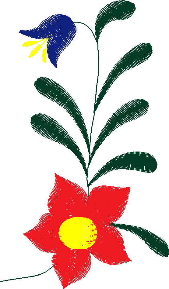 Floral 80  (59)