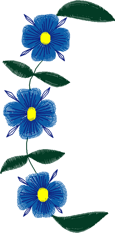 Floral 80  (71)