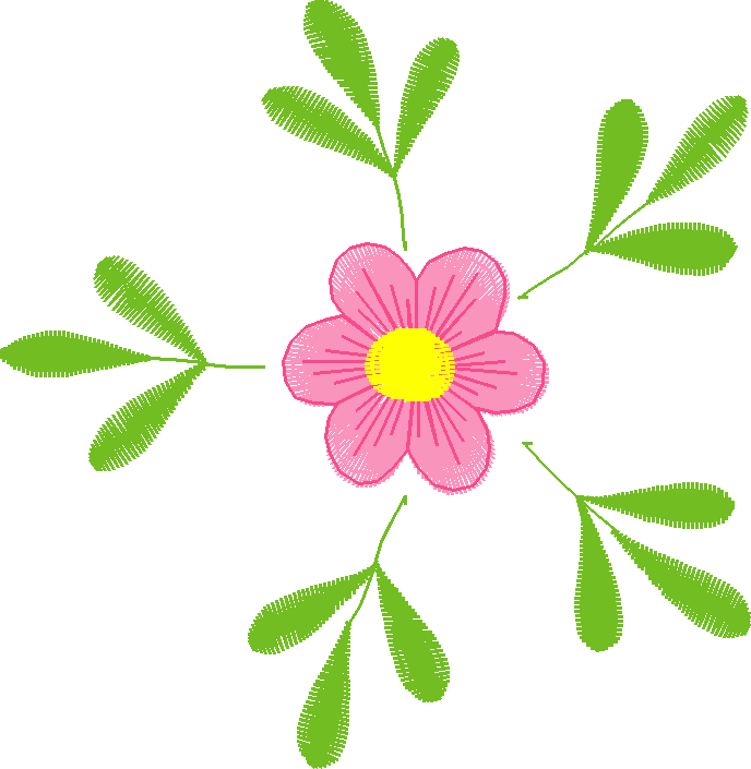 Floral 80  (73)