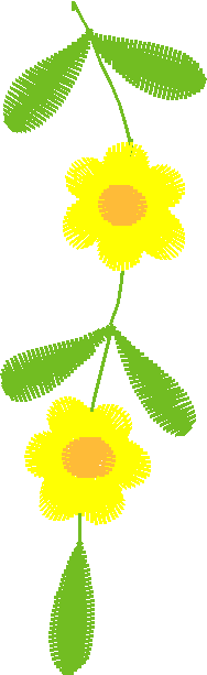 Floral 80  (76)