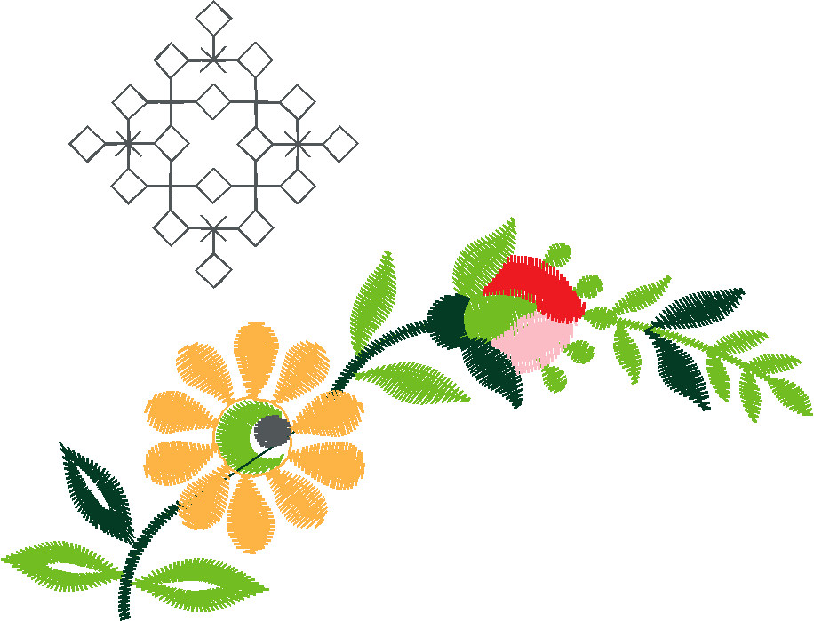 Floral 81  (19)