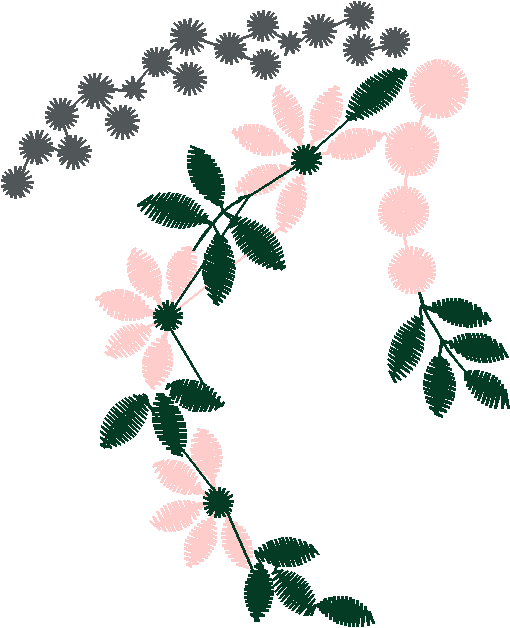 Floral 81  (68)