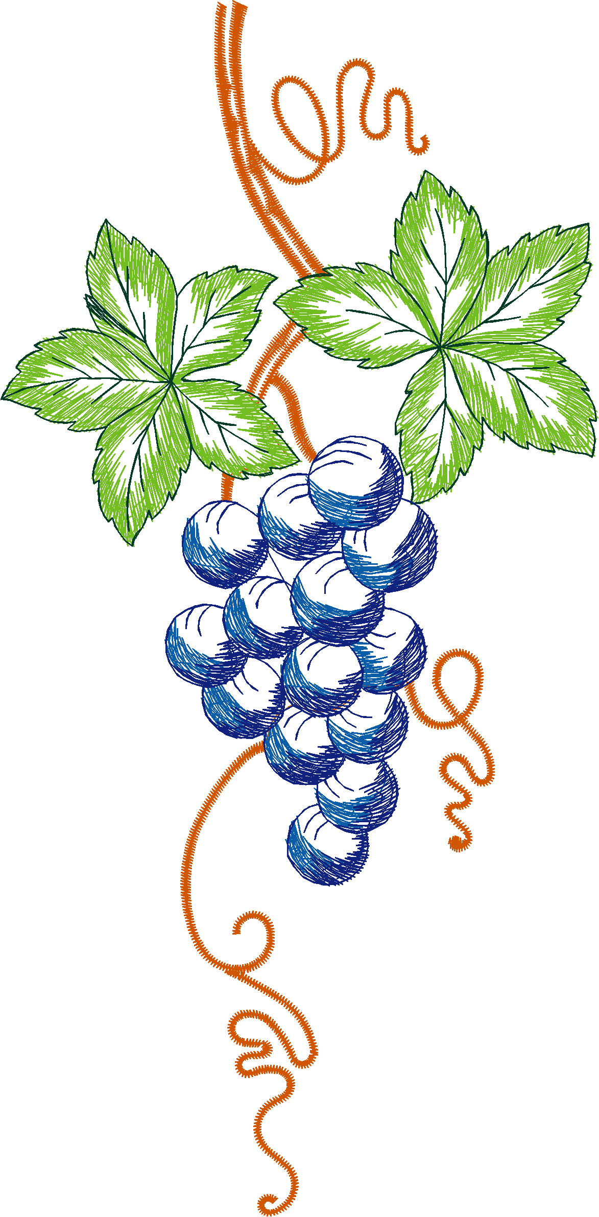 Floral 82  (12)