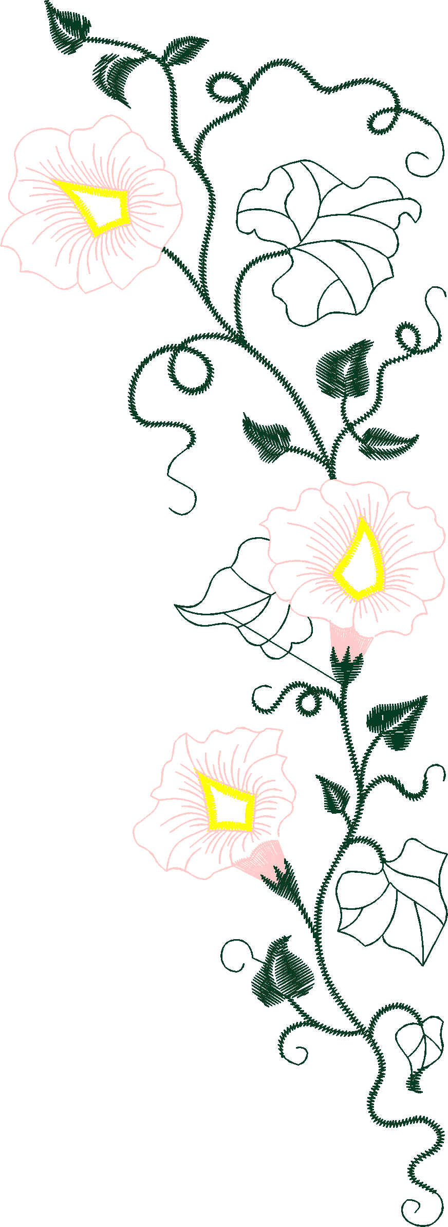 Floral 82  (5)