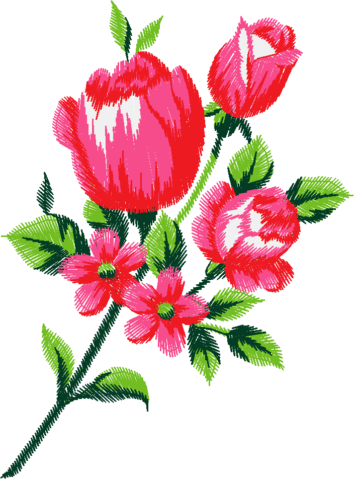 Floral 88  (22)