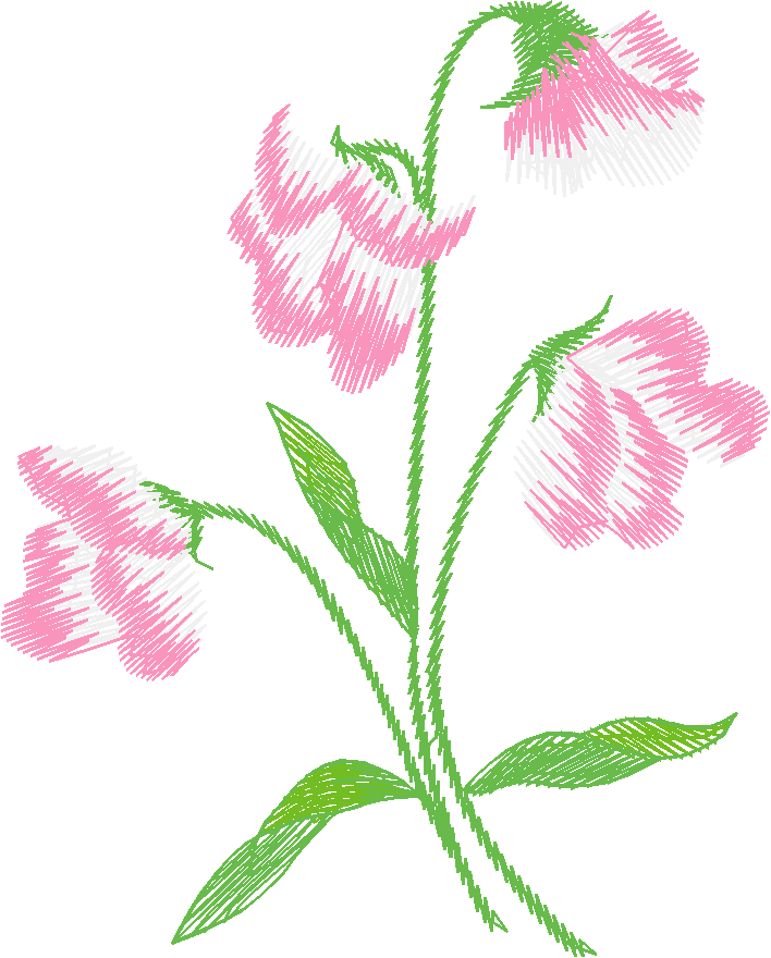 Floral 90  (26)