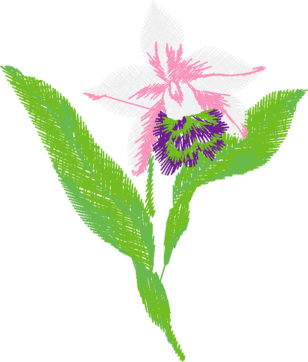 Floral 90  (9)