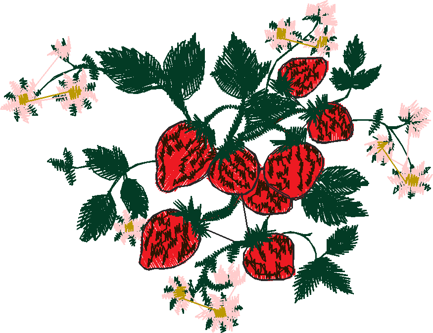 Floral 96  (12)