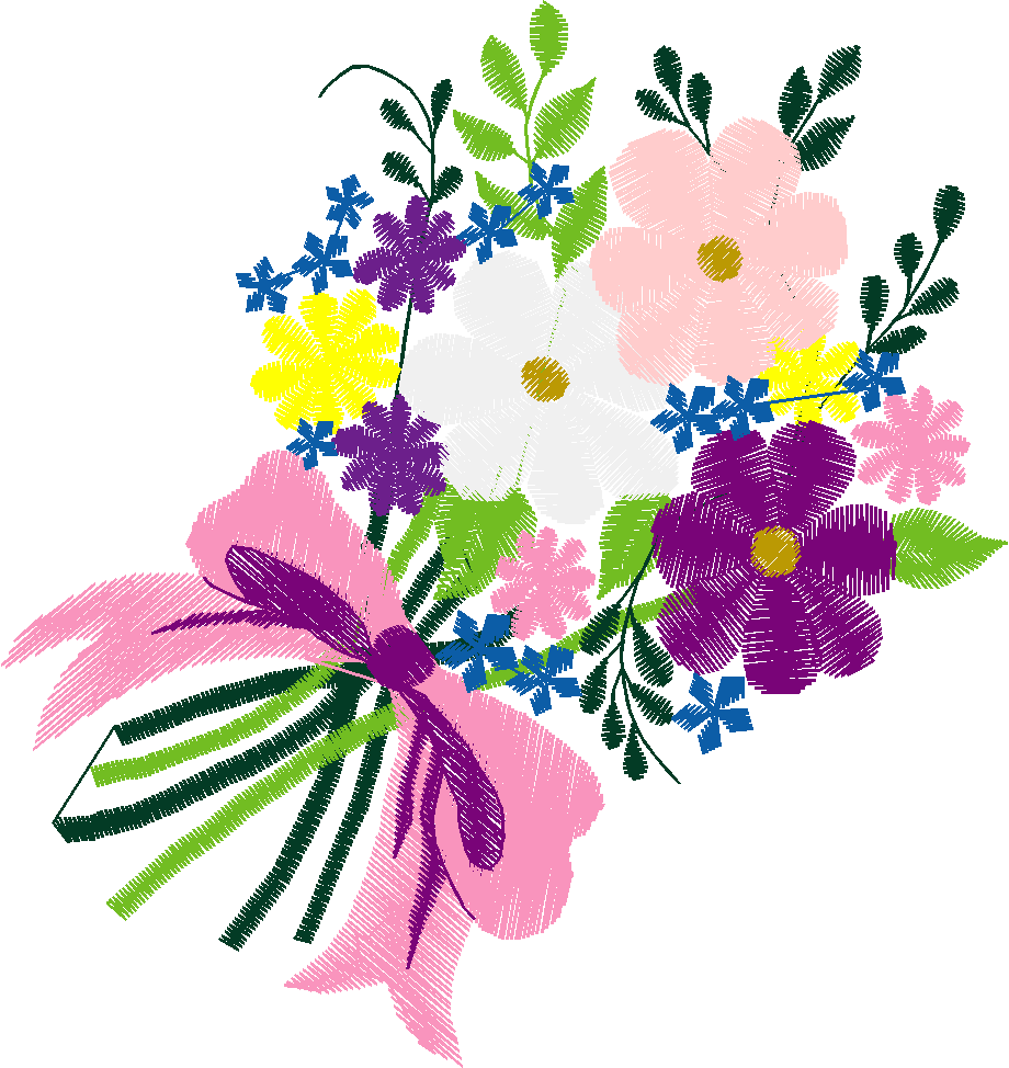Floral 99  (11)
