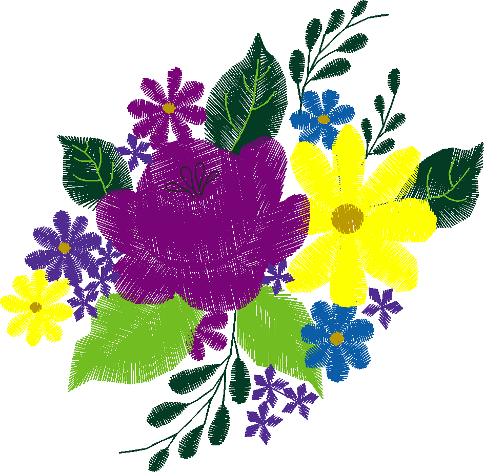 Floral 99  (14)