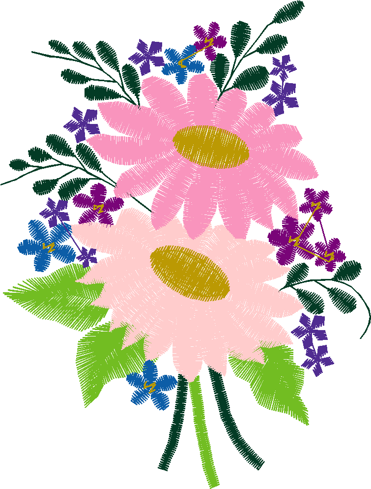 Floral 99  (18)