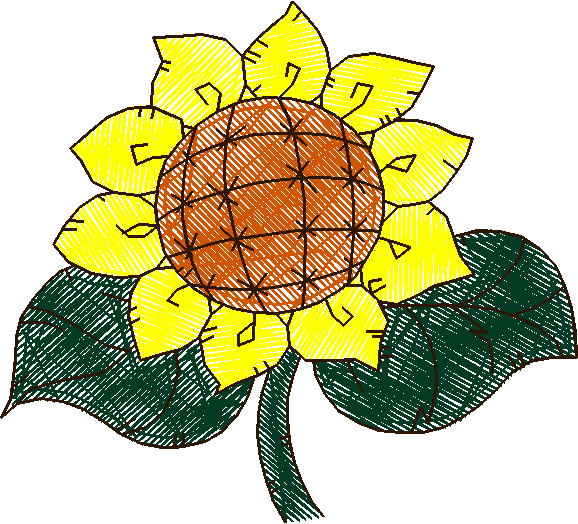 Floral & Fruits 1 (21)