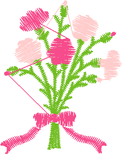 08