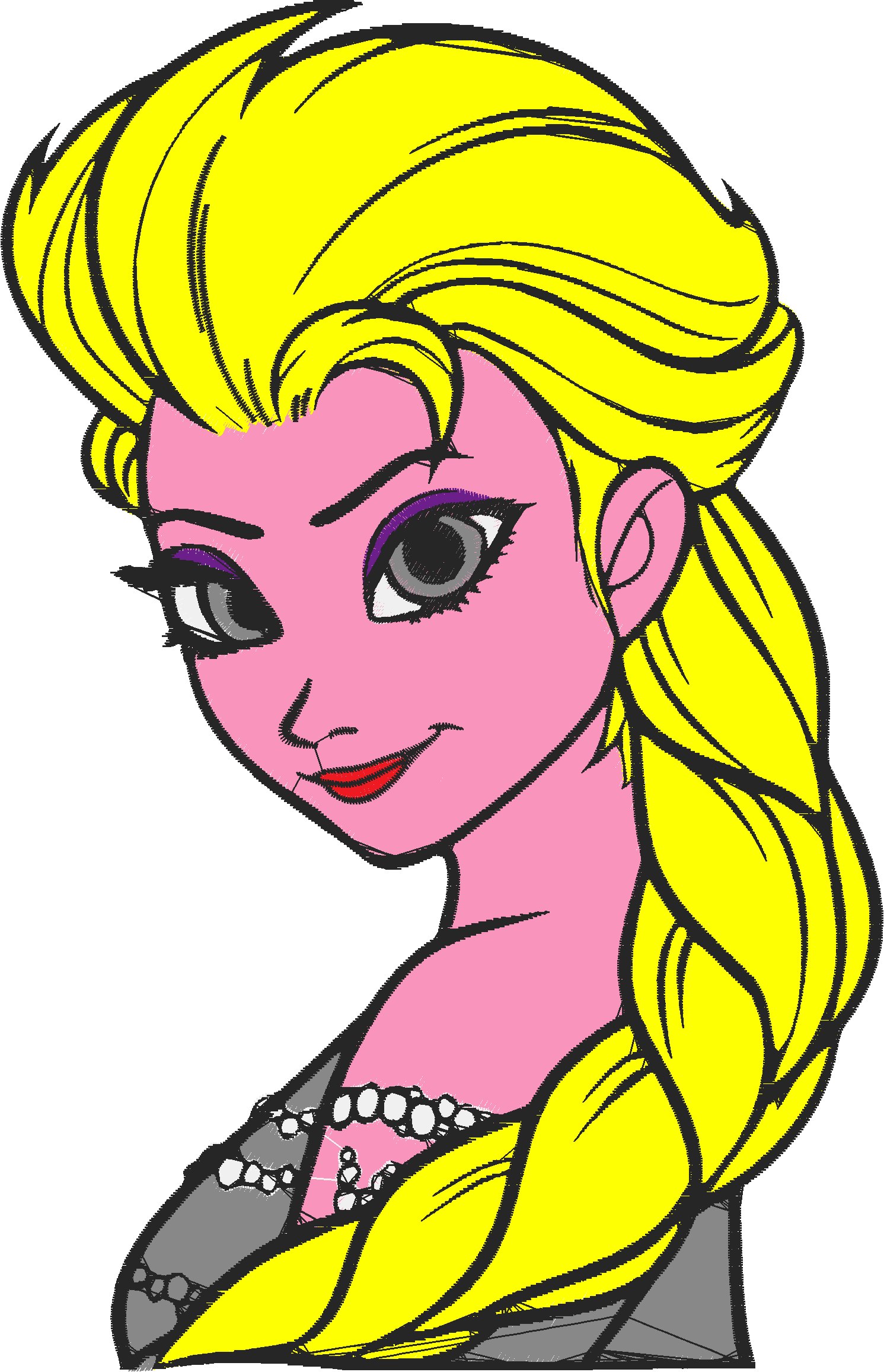 Elsa3 150x240
