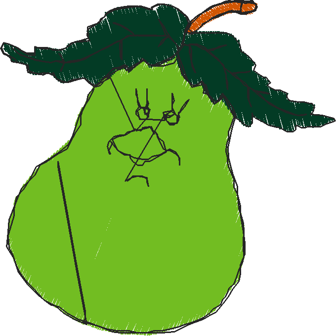 Fruit 10  (13)