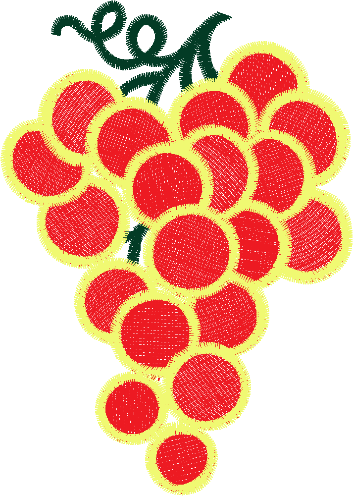 Fruit 2  (6)