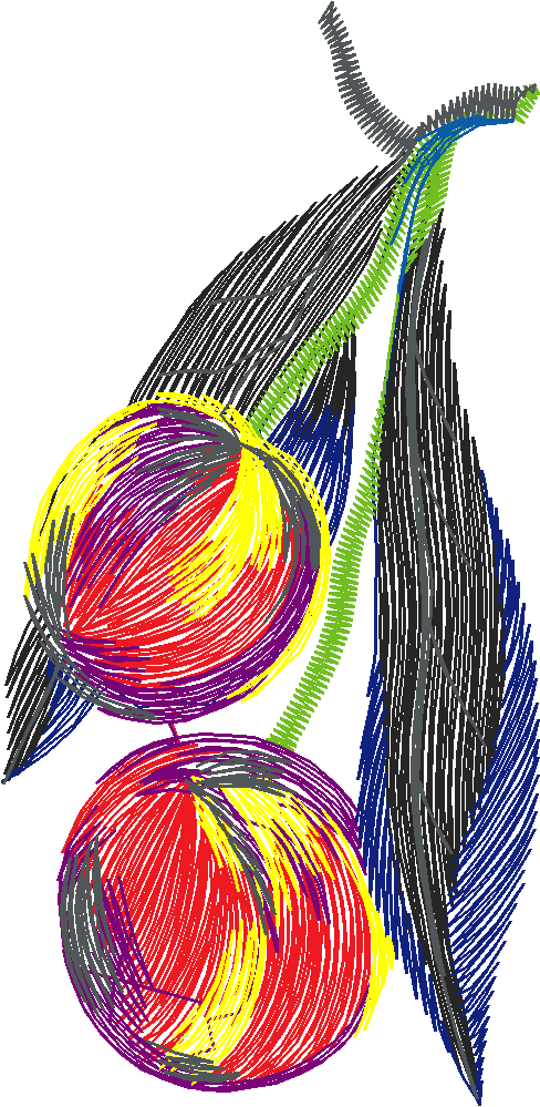 Fruit 3  (10)